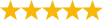 Carmichael Chimney & Fireplace Services