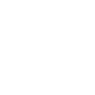 Professional Chimney Flue Installation in Carmichael, California