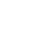 Reliable Chimney Flashing Installation in Carmichael, CA