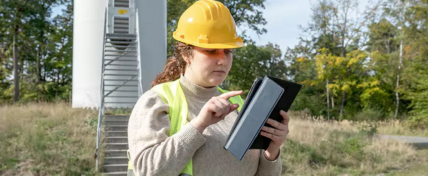 The Dangers Of Chimney Inspection Negligence in Carmichael, CA