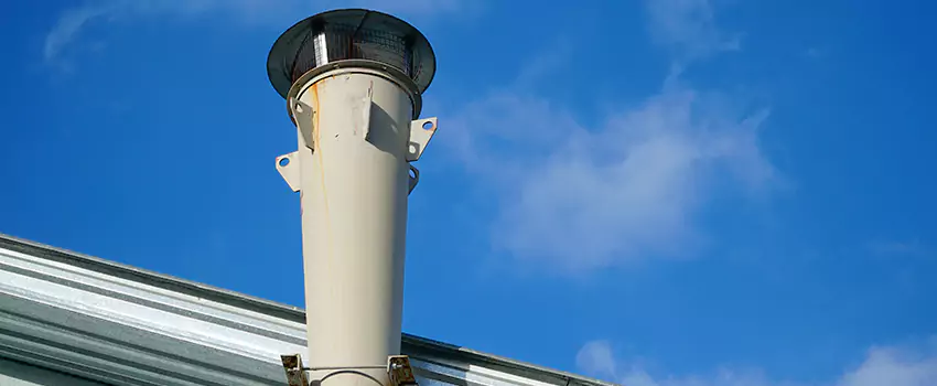 Fireplace Chimney Remodel Services in Carmichael, California