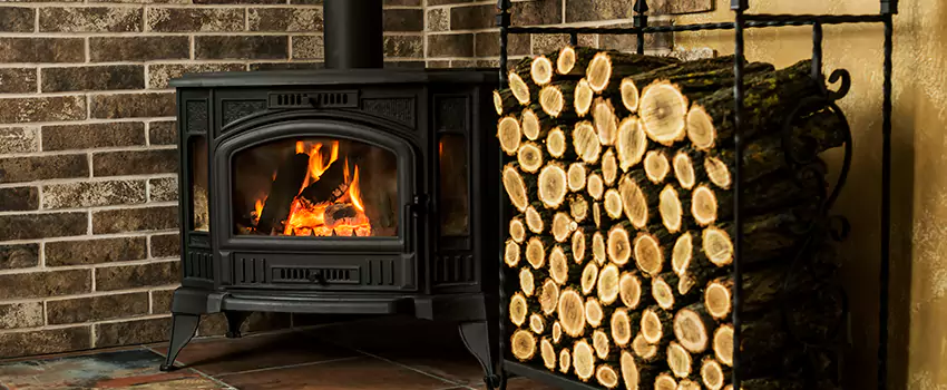 Drolet Fireplaces in Carmichael, California