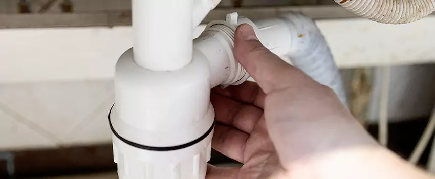 Dryer Duct Cleaning in Carmichael, California