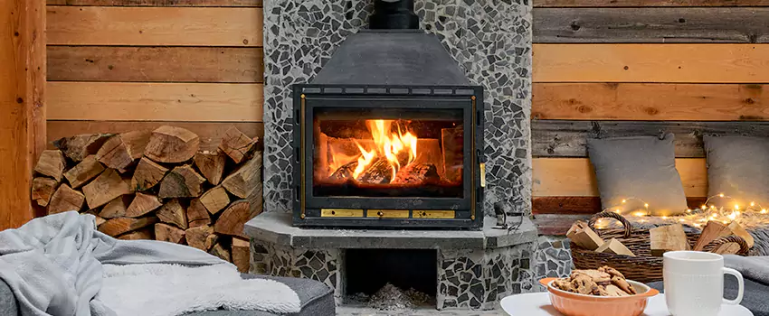 Fireplace Renovation Service in Carmichael, CA