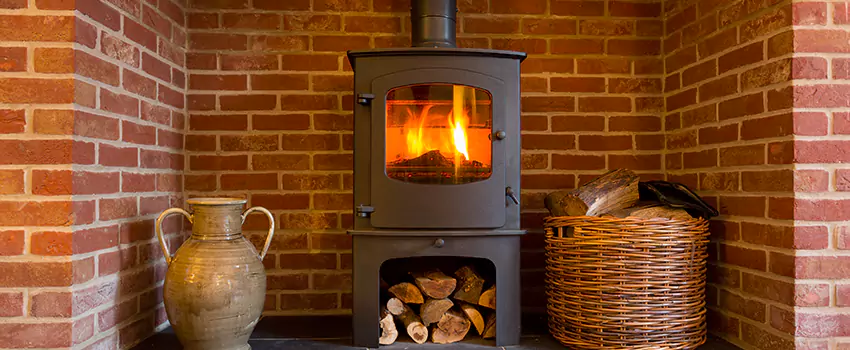 Specifications of Jøtul Fireplace and Inserts in Carmichael, California