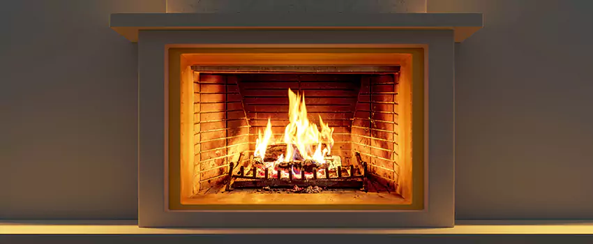 Majestic Campfire Gas Log Set Suppliers in Carmichael, California