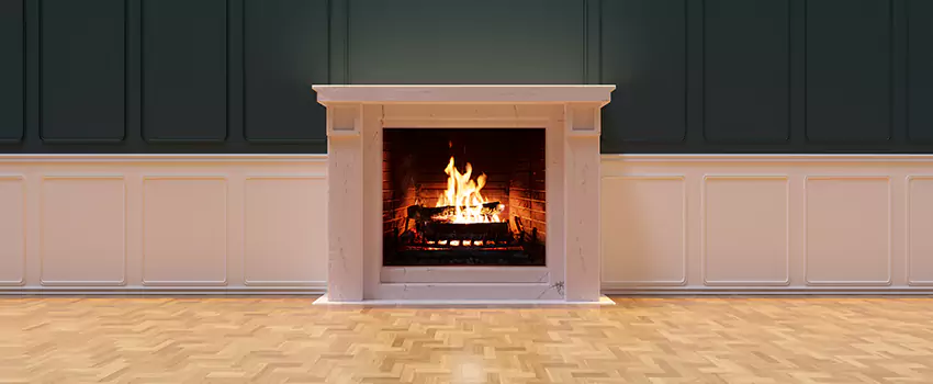 Napoleon Electric Fireplaces Inspection Service in Carmichael, California