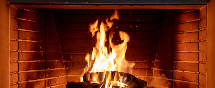 Soot Cleanup Services in Carmichael, CA