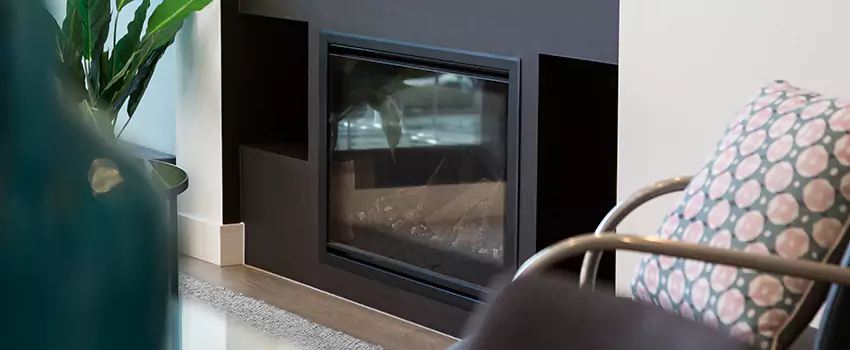 Dimplex Bold Electric Fireplace Fixes in Carmichael, CA