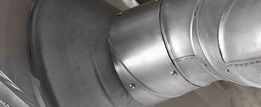 Best Dryer Vent Replacement Company in Carmichael, CA