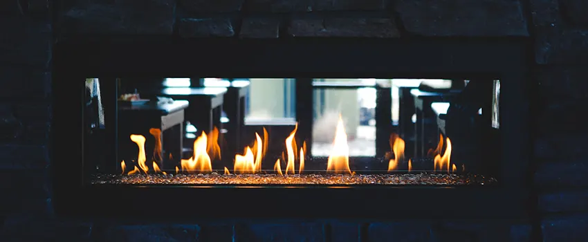 Fireplace Ashtray Repair And Replacement Services Near me in Carmichael, California