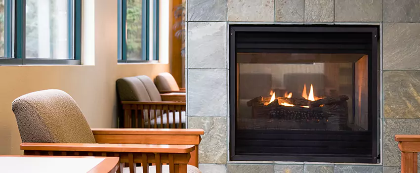 Osburn Fireplace Tempered Glass Hearth Pad Replacement in Carmichael, California