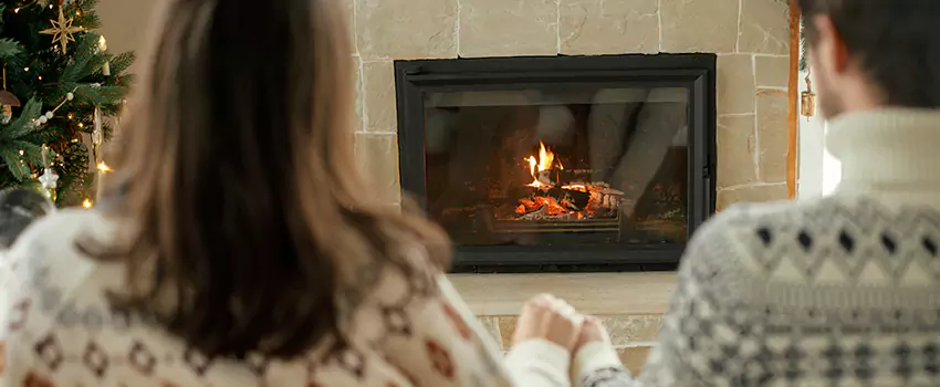 Ravelli Group Wood Fireplaces Replacement in Carmichael, California