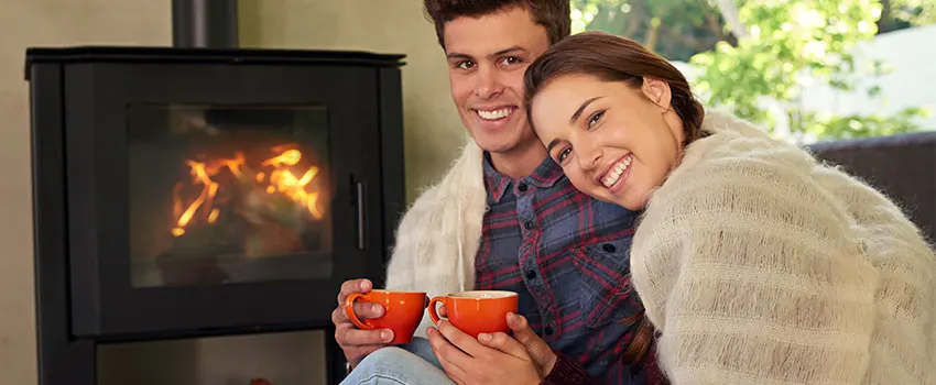 Regency Traditional Fireplace Products Maintenance and Repair in Carmichael, California