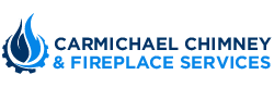 Fireplace And Chimney Services in Carmichael